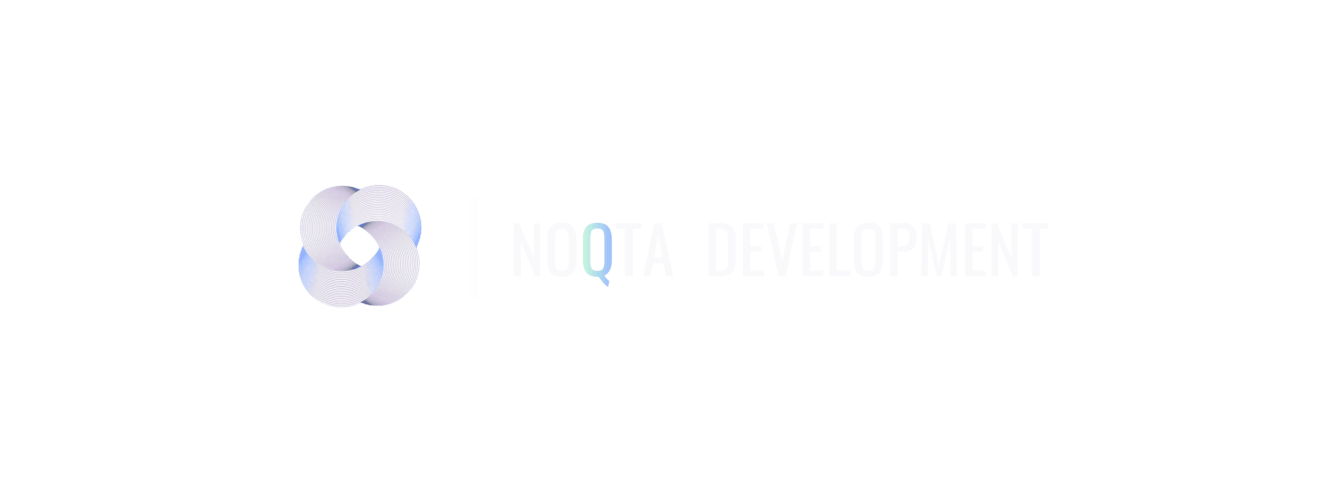 NOQTA Banner