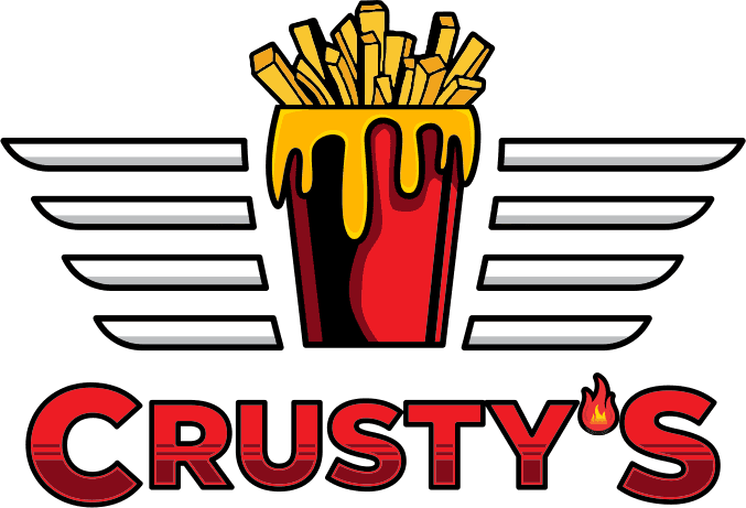 Crustys