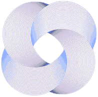 NOQTA Logo