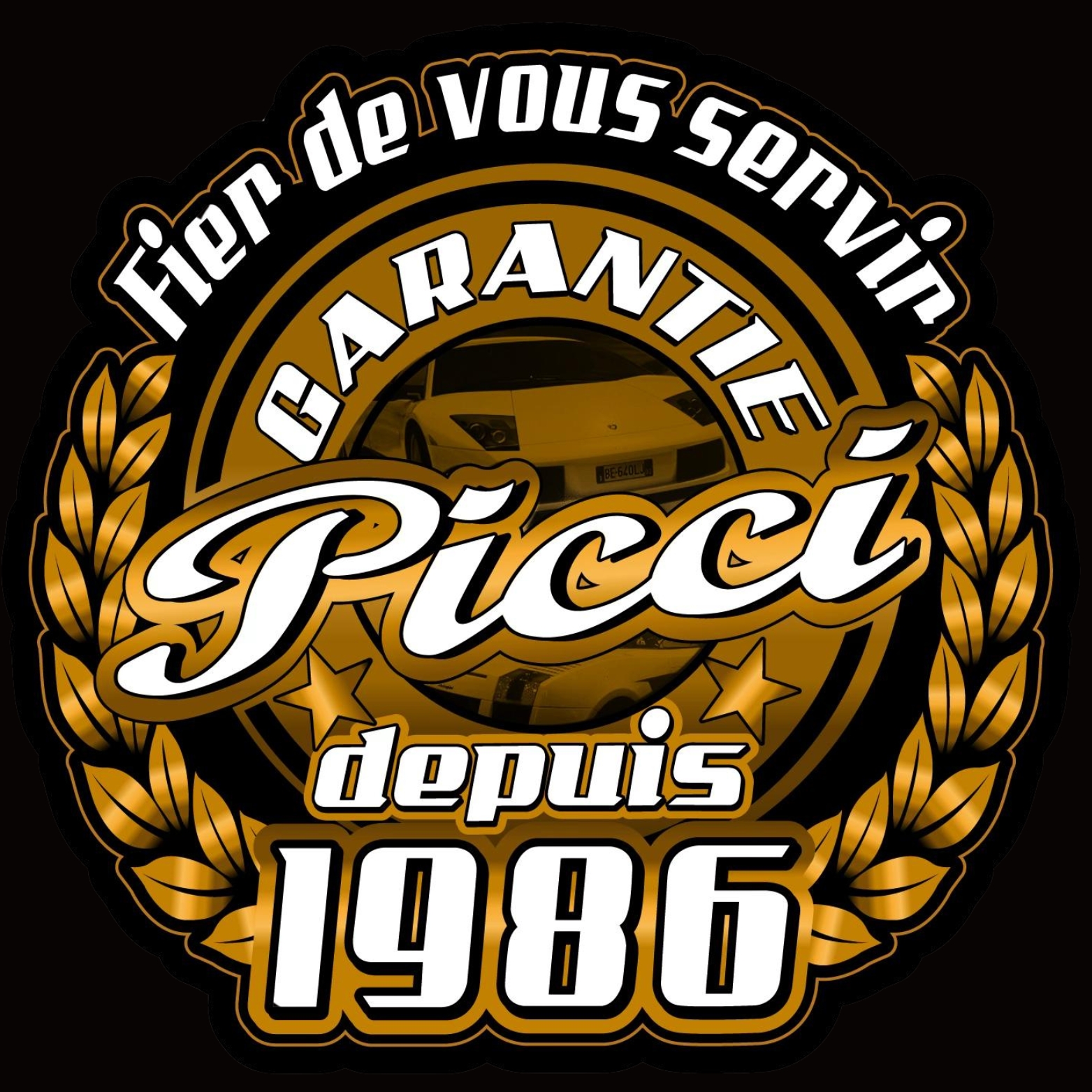 Client logo 1