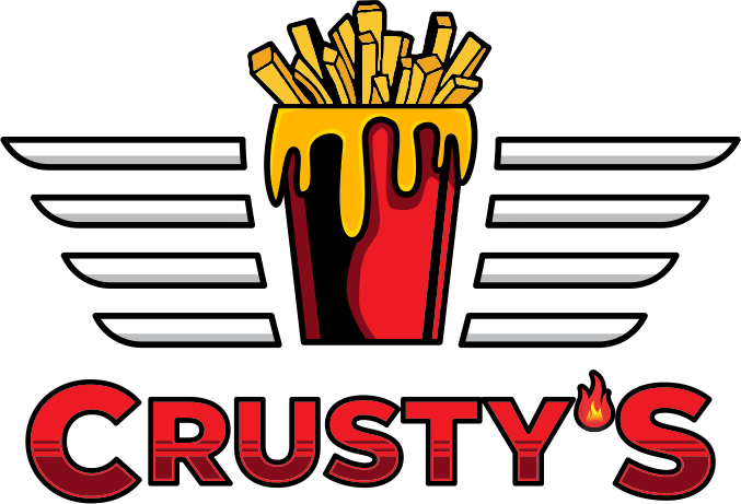 Client logo 2