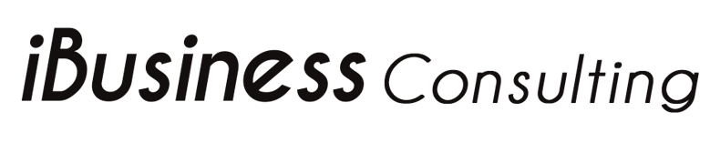 Client logo 3