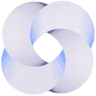 NOQTA Logo