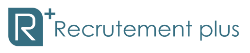 Client logo 4